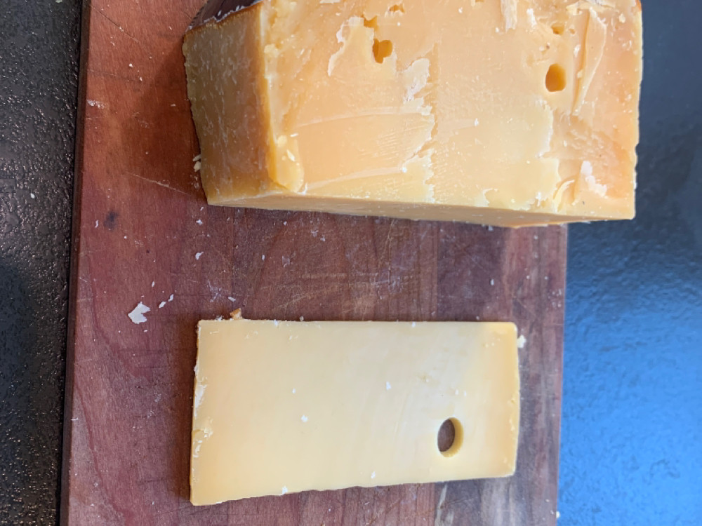 Gouda alt von teuler122 | Hochgeladen von: teuler122