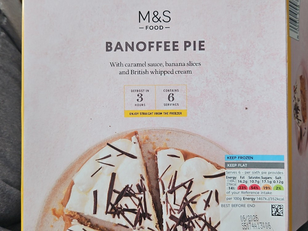 Hochgeladen von: JanaPe