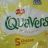 Quavers | Hochgeladen von: center78