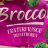 Broccoli Tiefgefroren von chrollo | Hochgeladen von: chrollo