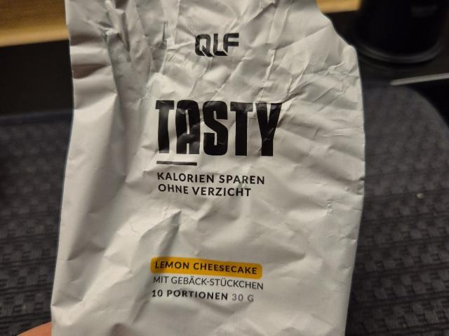 Hochgeladen von: NinaWi