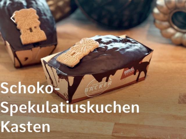 Hochgeladen von: annegressnich