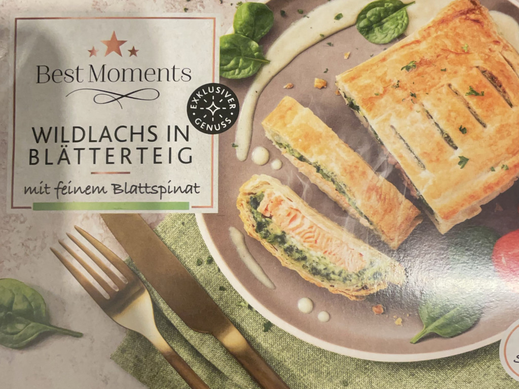 Hochgeladen von: emlnrth