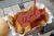 Currywurst | Uploaded by: Thomas Bohlmann
