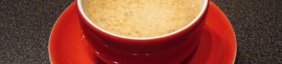 Espresso | Uploaded by: Thomas Bohlmann