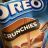 Oreo Crunchies von MissyJay | Hochgeladen von: MissyJay