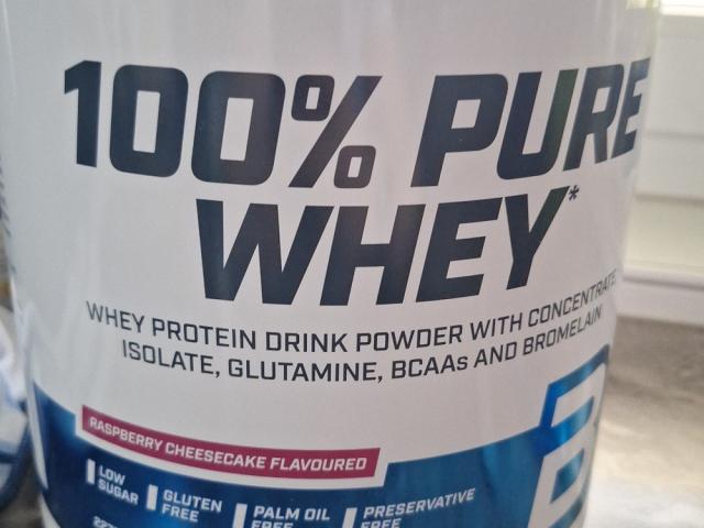 Hochgeladen von: Goldi77