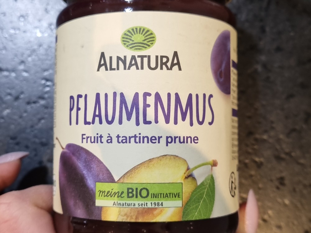 Hochgeladen von: Anni2025