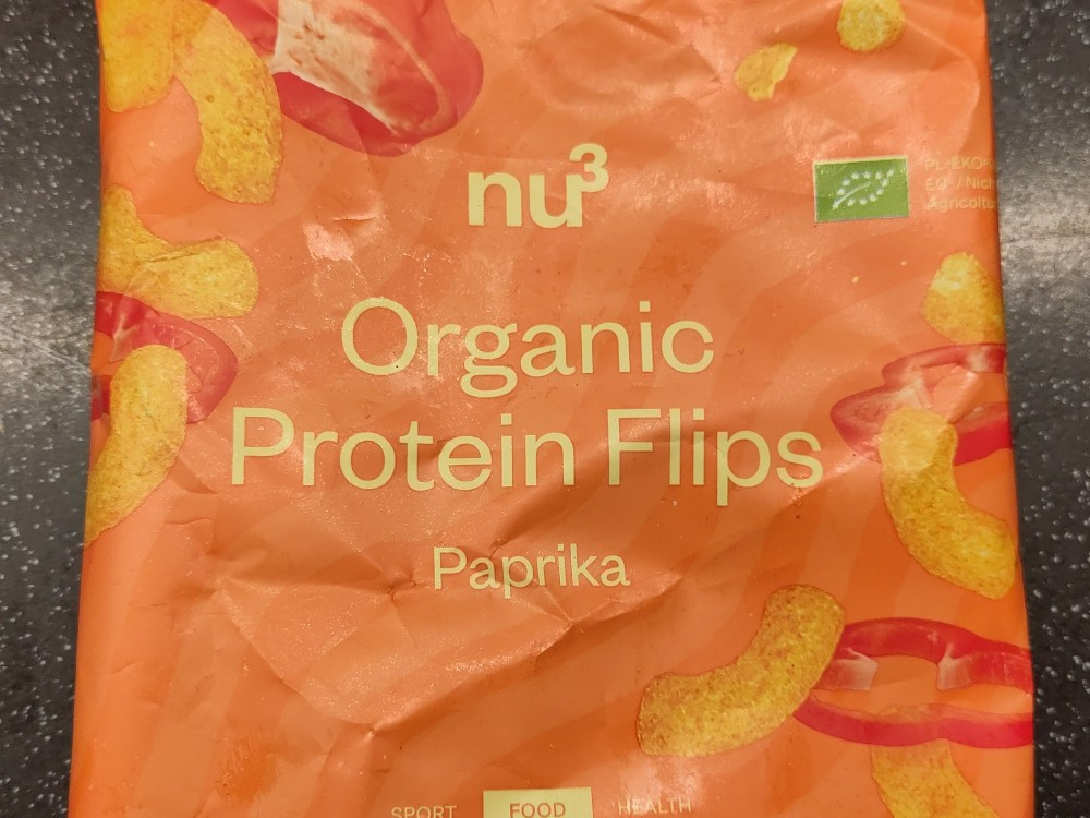 Uploaded by: Richmand