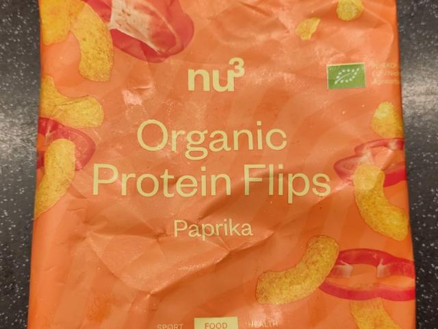 Uploaded by: Richmand