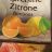 Fruchtige Apfelsine Zitrone BonBons von kaberju | Hochgeladen von: kaberju