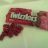 Twizzlers cherry nibs | Hochgeladen von: alemana