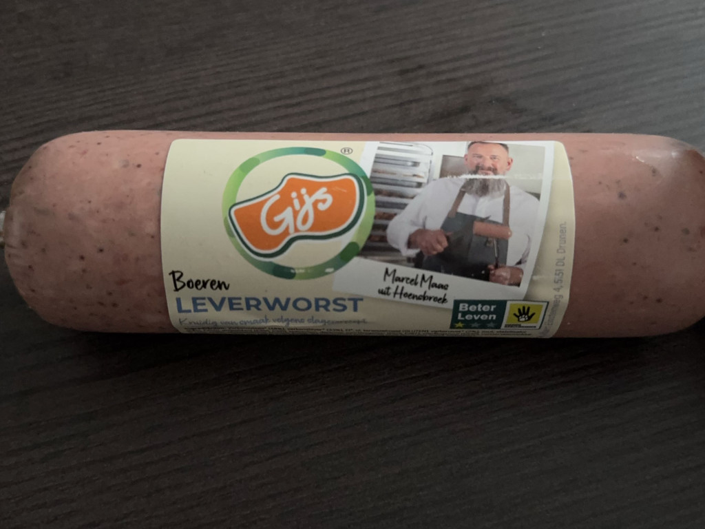 Hochgeladen von: prekko