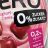 Zero Quark Jogurt Creme, 0% Zucker von g4ins | Hochgeladen von: g4ins
