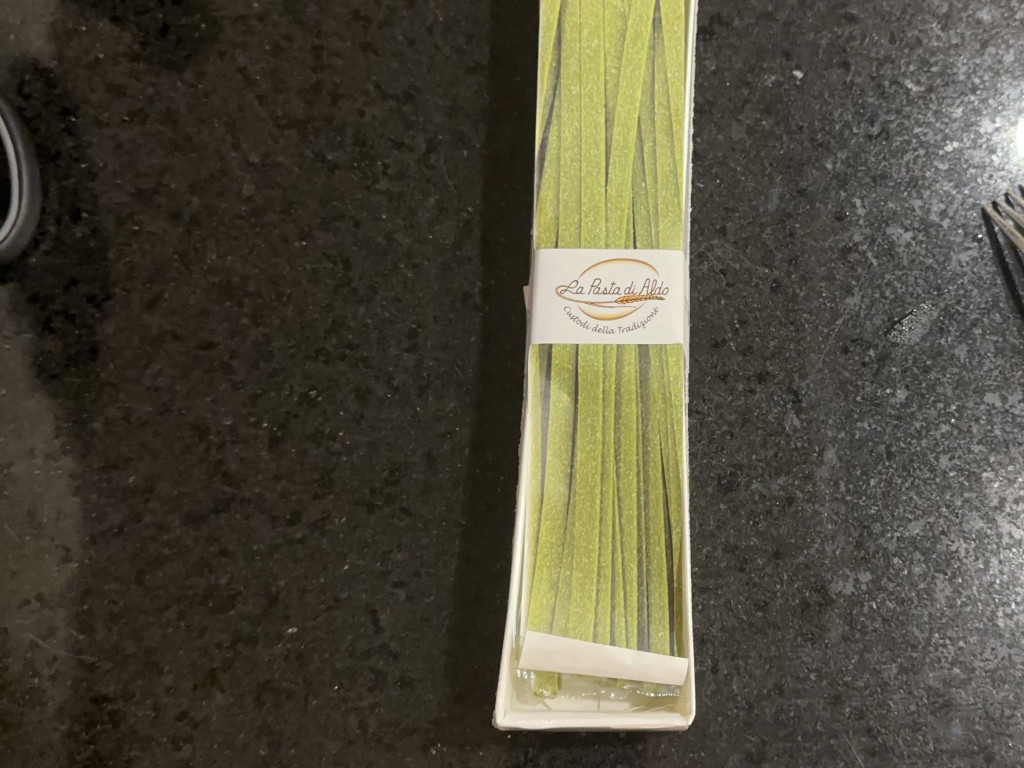 Hochgeladen von: Angiilein