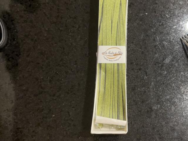 Hochgeladen von: Angiilein