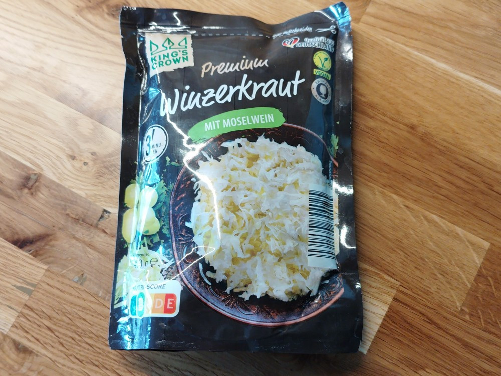 Hochgeladen von: jo.ker