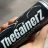 TheGainerZ von fitnessfabian328 | Hochgeladen von: fitnessfabian328