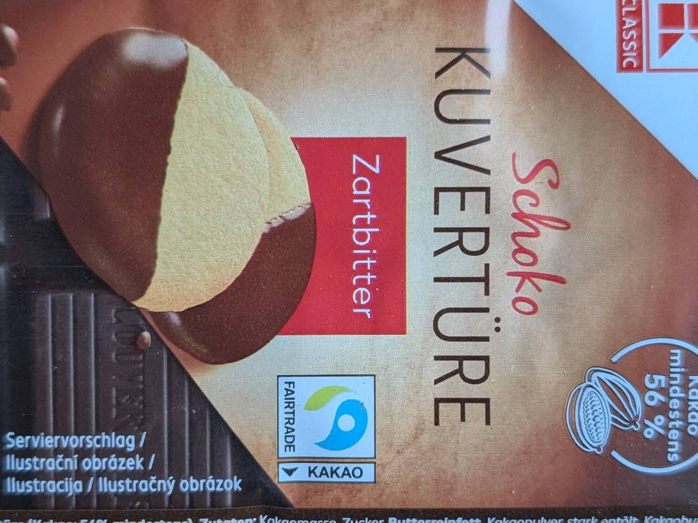 Hochgeladen von: ckunert