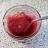 Erdbeermarmelade, Erythrit statt Zucker von SixPat | Hochgeladen von: SixPat