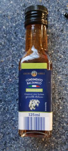 Condimento  Di Balsamico von Angie26hh | Hochgeladen von: Angie26hh