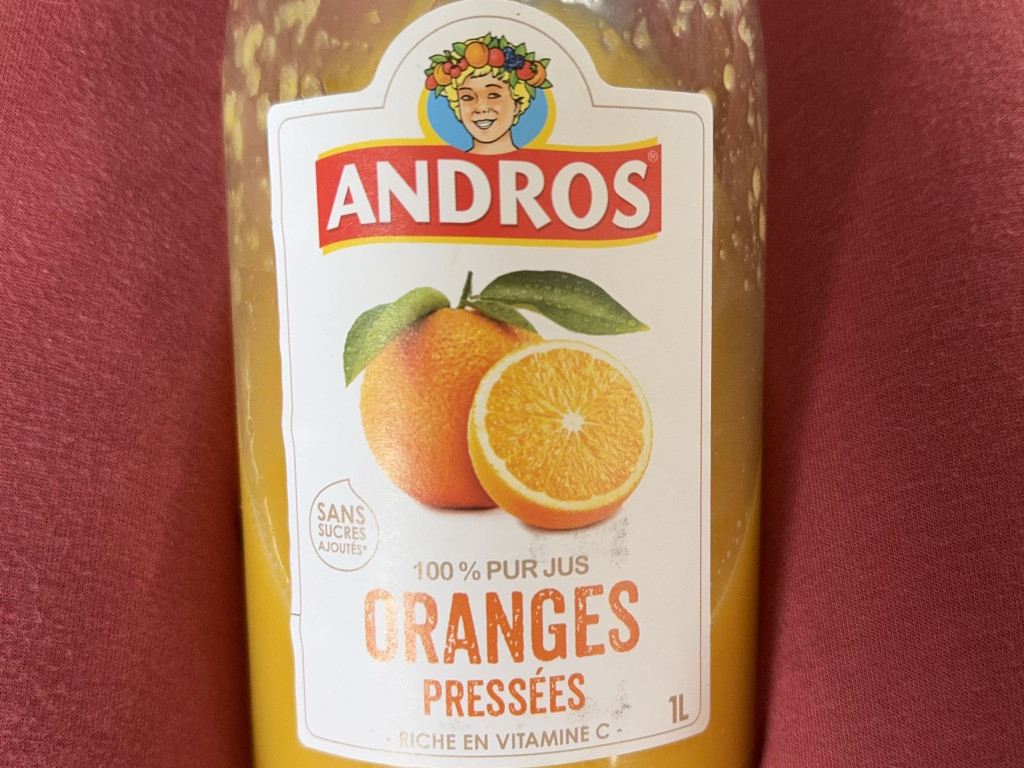 Oranges Pressées, Andros von Ariane25 | Hochgeladen von: Ariane25 Oranges Pressées, Andros von Ariane25 | Hochgeladen von: Ariane25