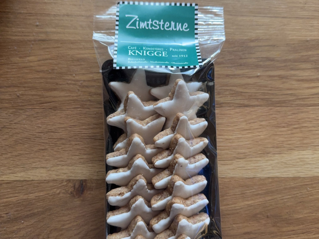 Hochgeladen von: fridy90