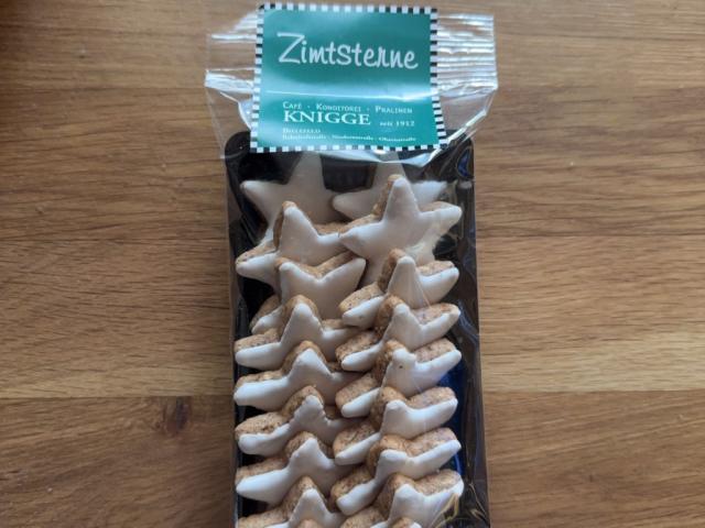 Hochgeladen von: fridy90