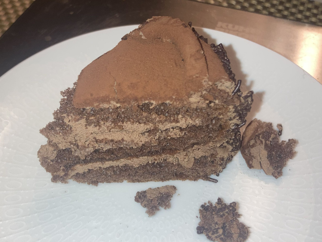 Hochgeladen von: Scout