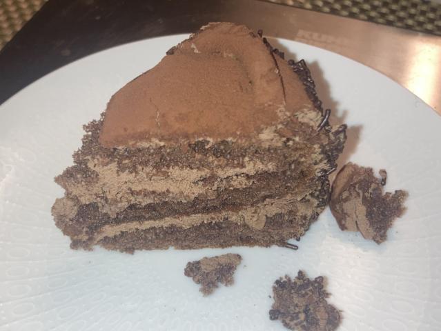 Hochgeladen von: Scout Hochgeladen von: Scout