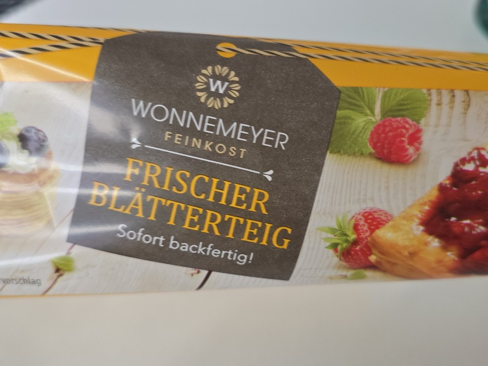 Hochgeladen von: meiersjessica378