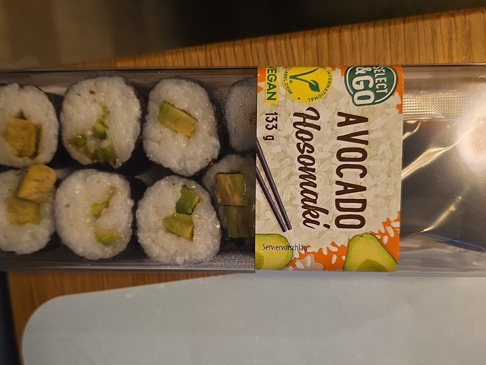 Hochgeladen von: karatekueken