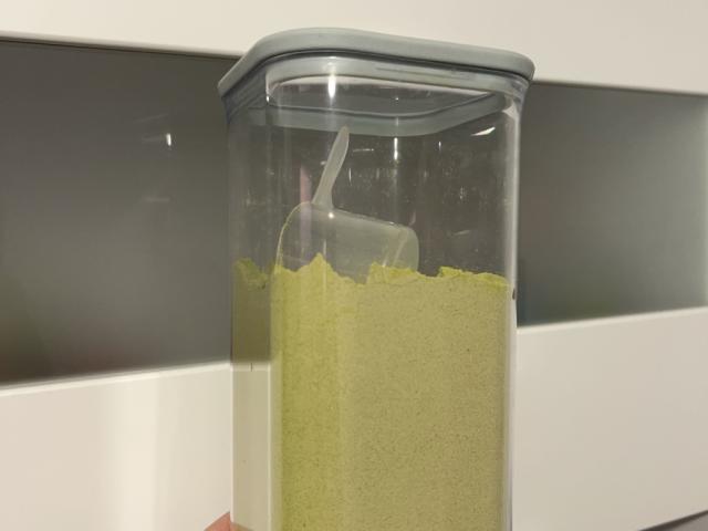 Hochgeladen von: laurenxja