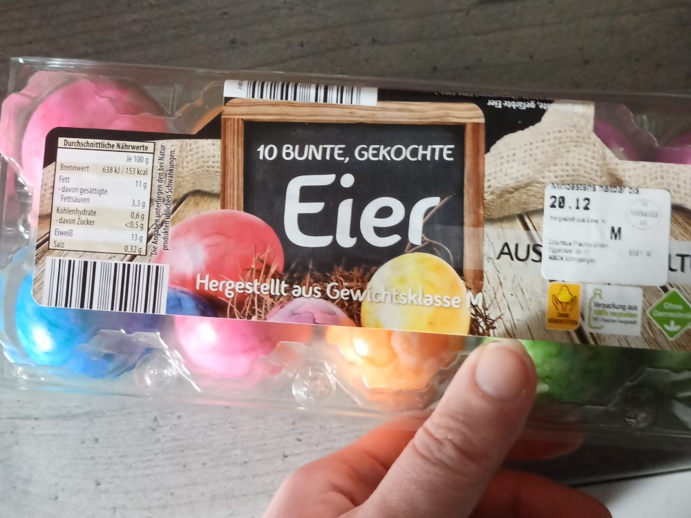 Uploaded by: Cayenne Vane