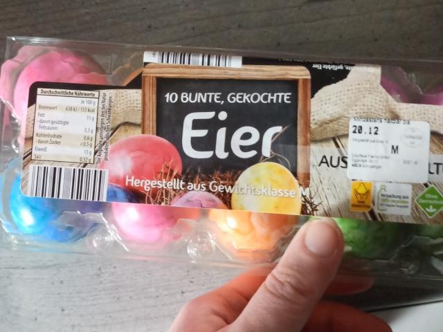 Uploaded by: Cayenne Vane