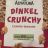 Dinkel Crunchy by siljaf | Hochgeladen von: siljaf