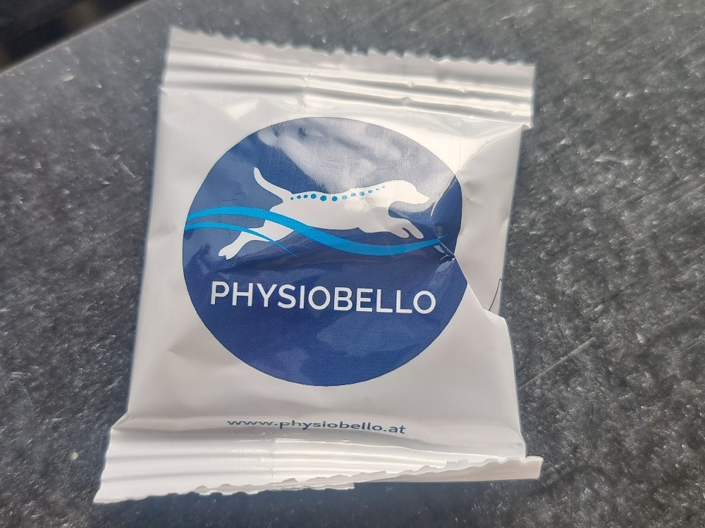 Hochgeladen von: ckratz