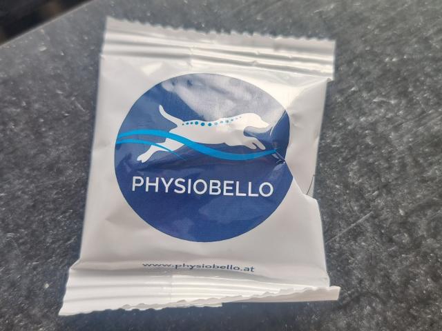 Hochgeladen von: ckratz