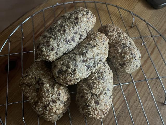 Hochgeladen von: carespo