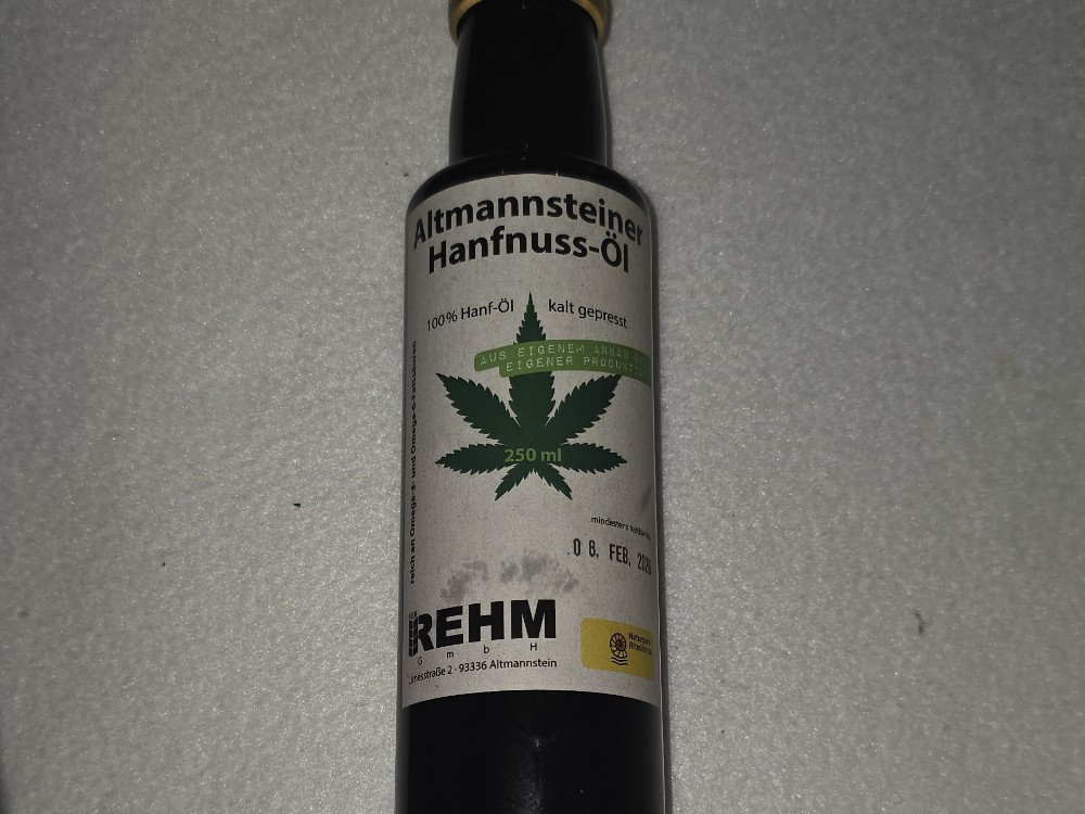 Hochgeladen von: Beatkollonie