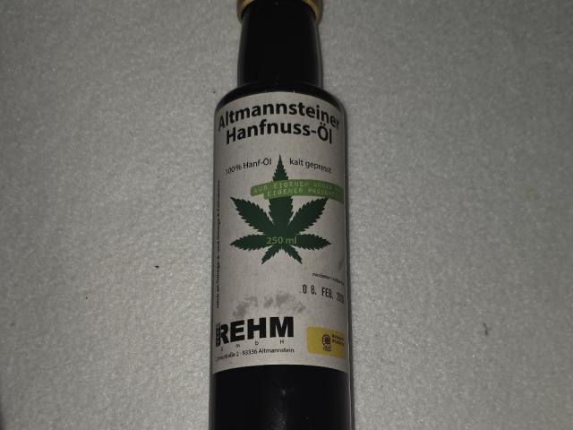 Hochgeladen von: Beatkollonie