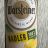 Radler by netbug73 | Hochgeladen von: netbug73