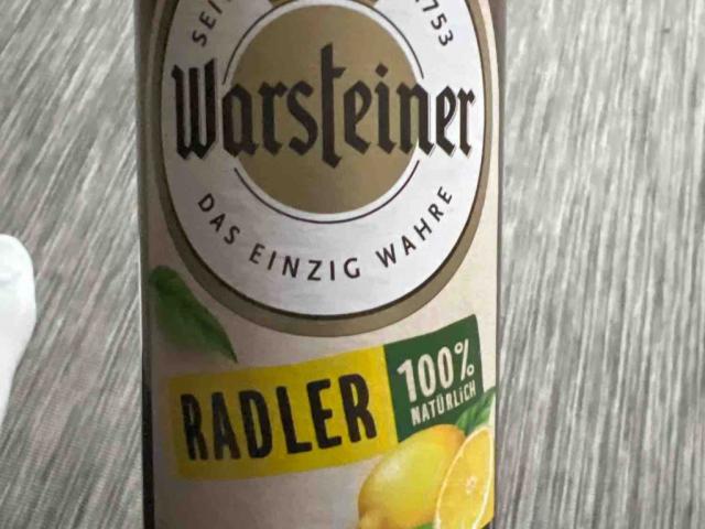 Radler by netbug73 | Hochgeladen von: netbug73