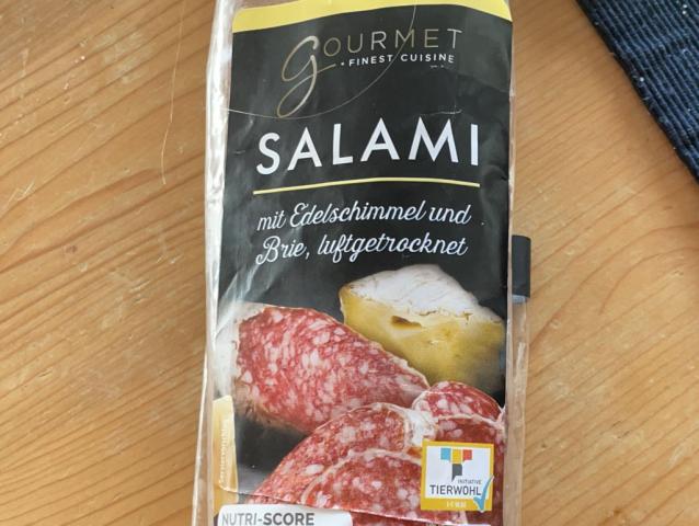 Hochgeladen von: mellynelly2015