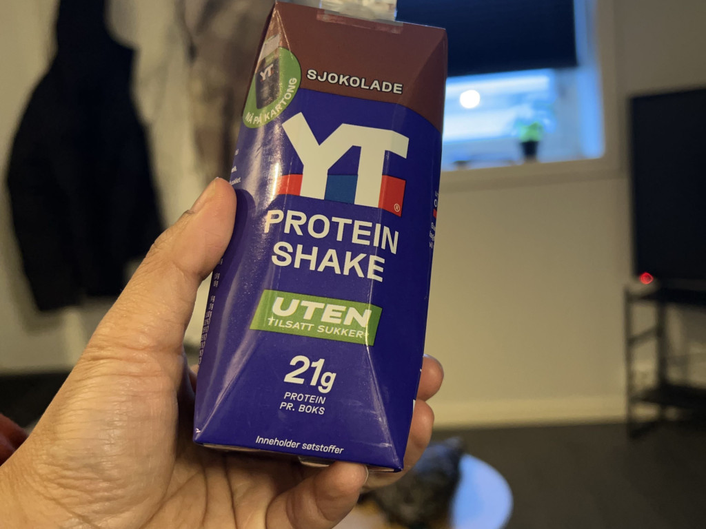 Hochgeladen von: lavlav