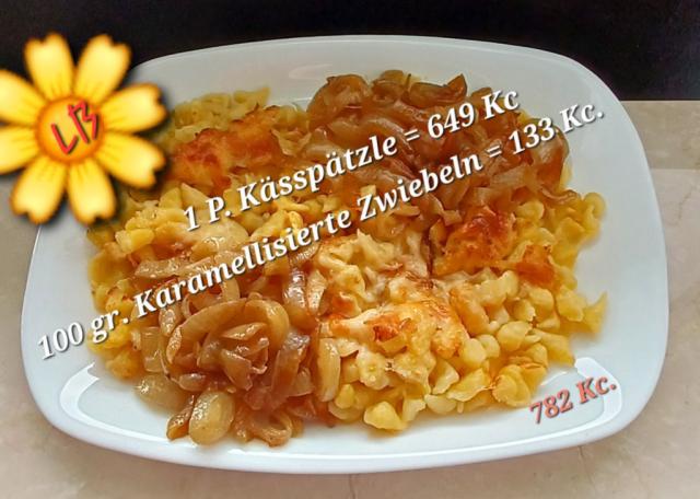 Hochgeladen von: Muckelchen2407