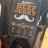 Beef Jerky, Whiskey von juliemittel | Hochgeladen von: juliemittel