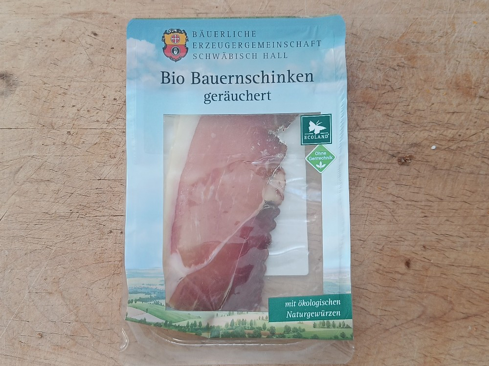 Hochgeladen von: Hermann139