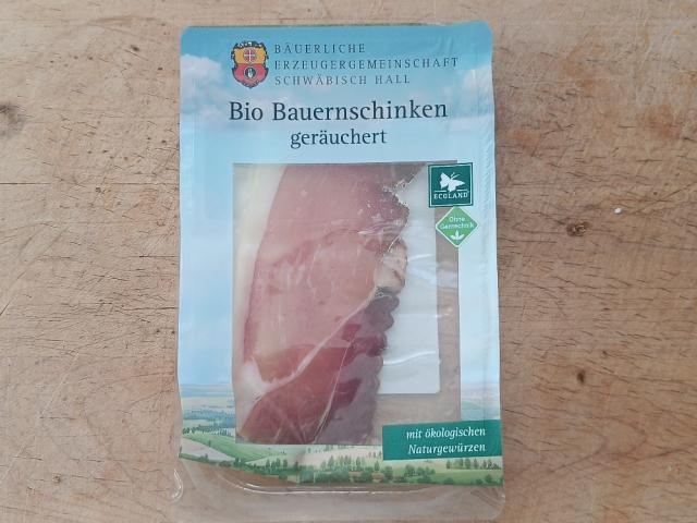 Hochgeladen von: Hermann139