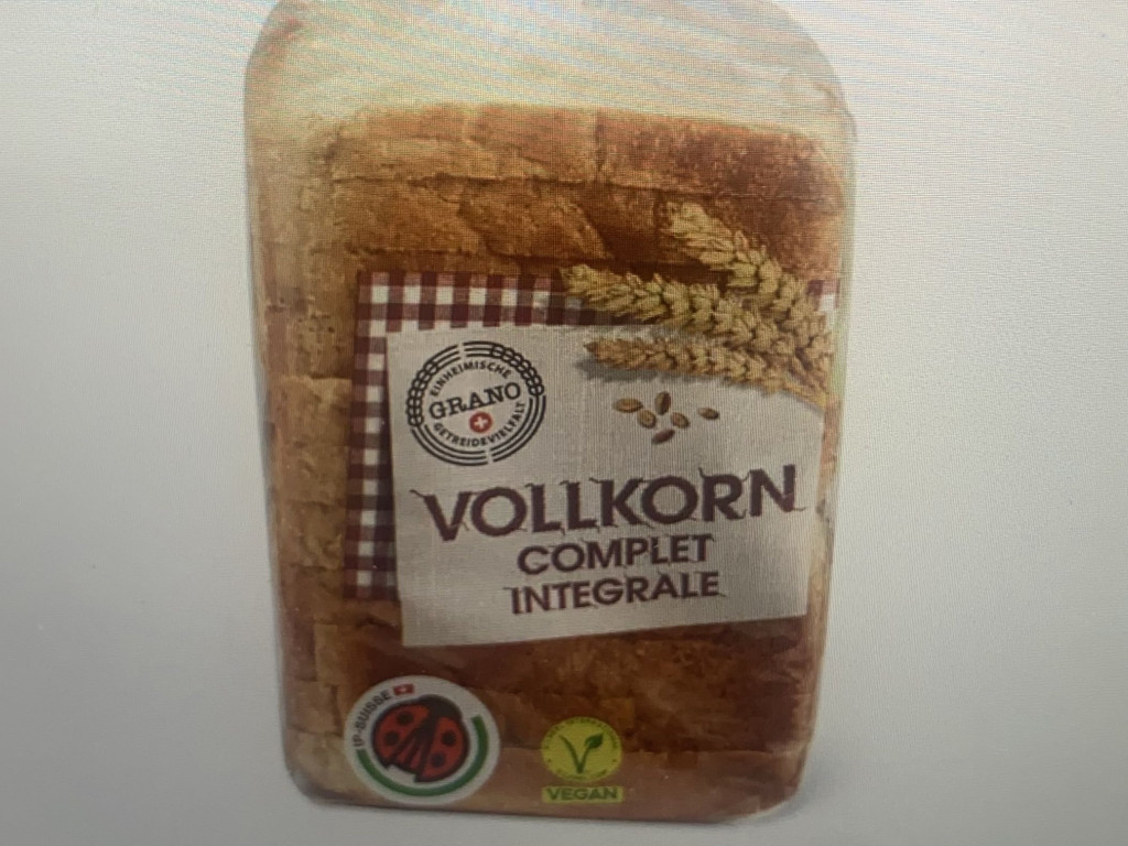 Hochgeladen von: Andreafenty